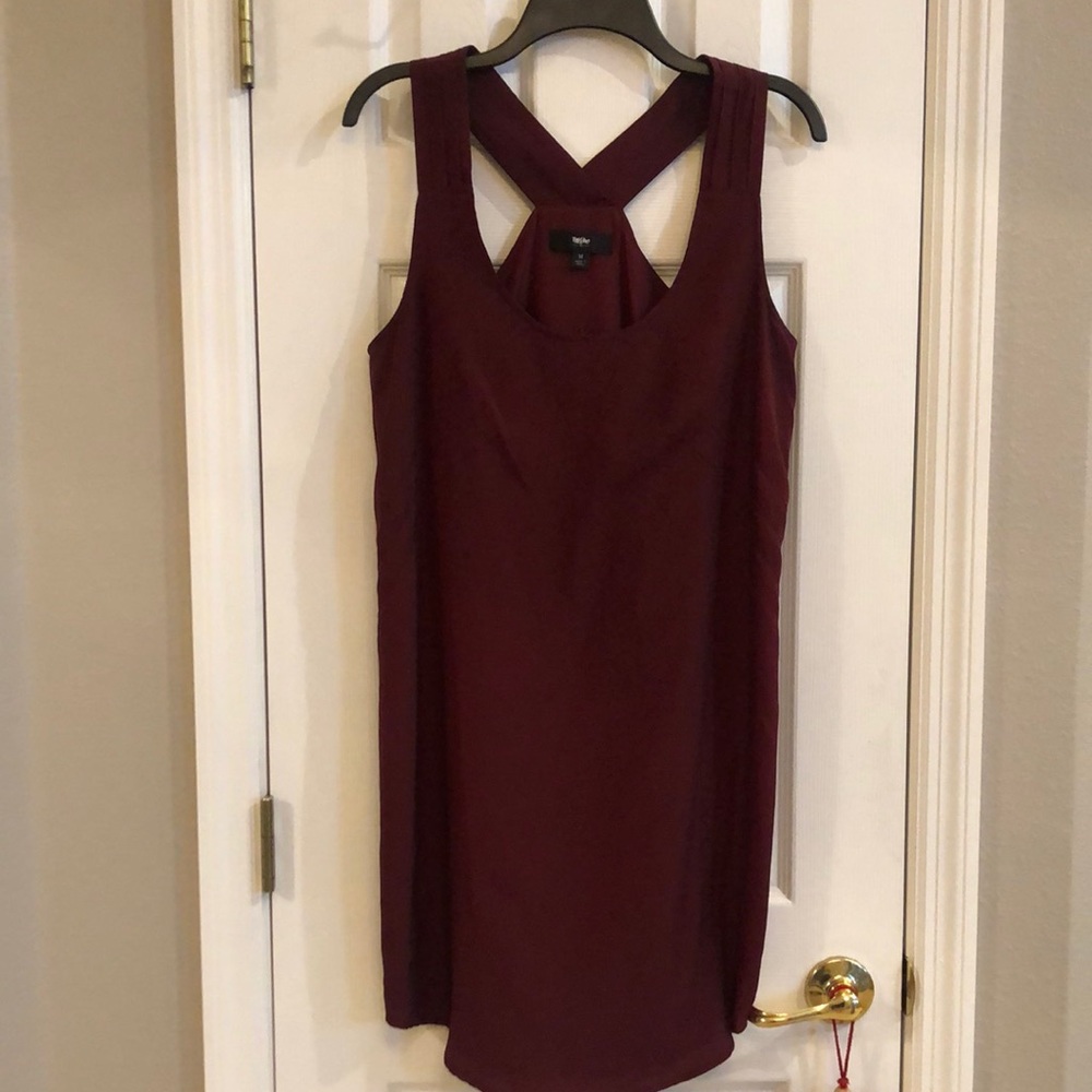 Mossimo Dress
